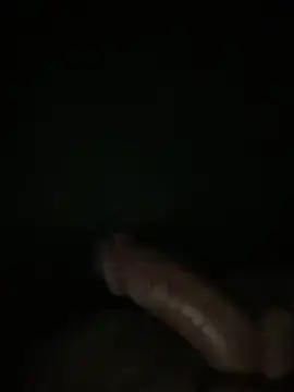 Snapshot of Manfredini607452 chatting on 11-18-25, 12:59 Manfredini607452 online show from 11-18-25, 12:59