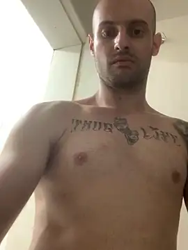 Manfredini607452 online show from 02-09-26, 09:13