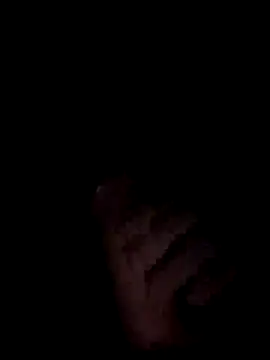 Manfredini607452 online show from 11-26-25, 12:32