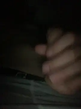 Manfredini607452 online show from 12-16-25, 12:37