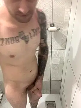 Manfredini607452 online show from 11-25-25, 01:06