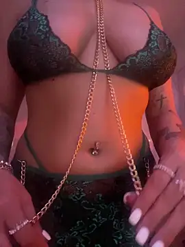 victoriarim online show from 11-02-25, 09:20