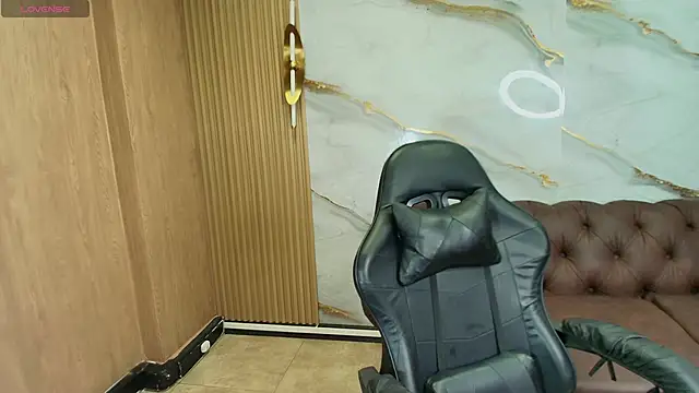 gabriella storm tf online show from 01-06-26, 12:42