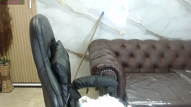 gabriella storm tf online show from 02-05-26, 01:23