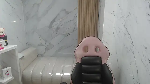 gabriella storm tf online show from 02-16-26, 12:59