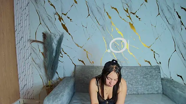 Snapshot of gabriella_storm_tf chatting on 11-05-25, 12:30 gabriella storm tf online show from 11-05-25, 12:30