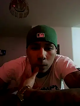 Snapshot of aron_sack chatting on 11-01-25, 11:42 aron sack online show from 11-01-25, 11:42