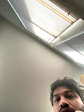 Snapshot of Davidbottom7 chatting on 11-02-25, 09:53 Davidbottom7 online show from 11-02-25, 09:53