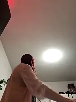 rebebia13 online show from 02-22-26, 02:58