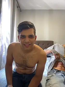 tentacaosexy online show from 11-14-25, 11:14