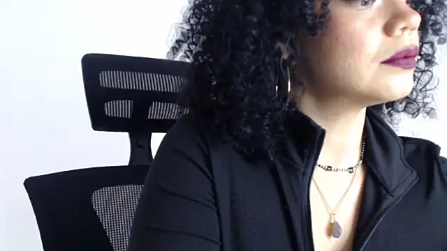 goddessvenus444 online show from 03-10-26, 02:43