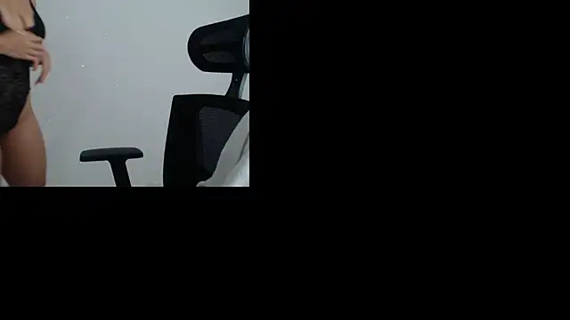 goddessvenus444 online show from 02-09-26, 02:26