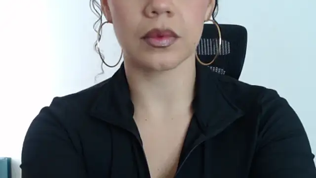 goddessvenus444 online show from 02-23-26, 04:07