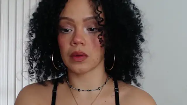 goddessvenus444 online show from 02-20-26, 01:46