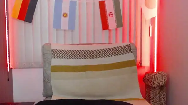 goddessvenus444 online show from 07-09-26, 03:44