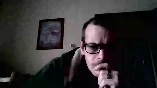 paulus52 online show from 11-03-25, 02:42