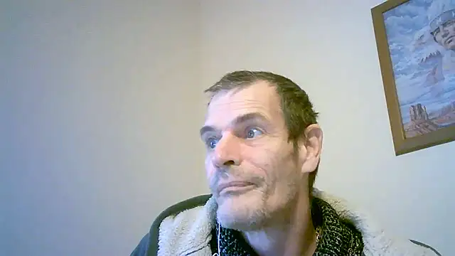 paulus52 online show from 11-16-25, 02:22