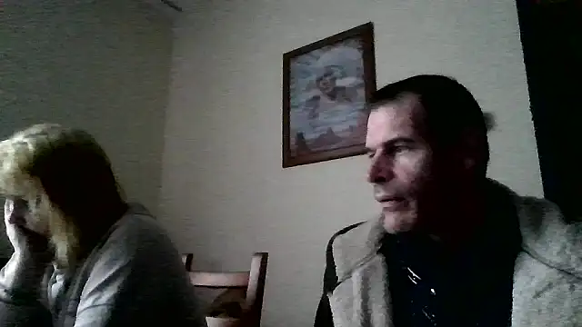 paulus52 online show from 11-15-25, 09:57