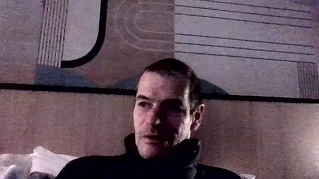 paulus52 online show from 11-02-25, 08:08