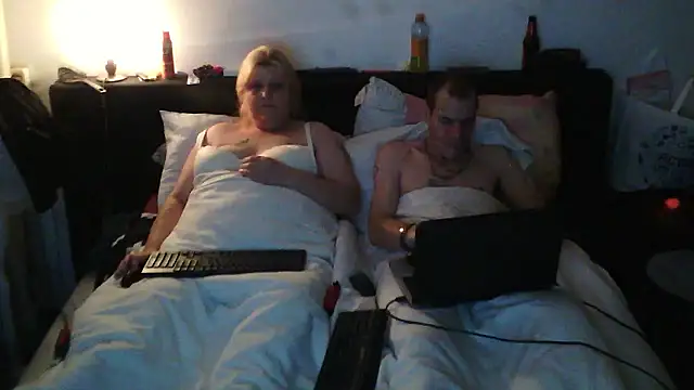 paulus52 online show from 01-12-26, 08:15