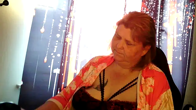 paulus52 online show from 07-07-26, 07:23