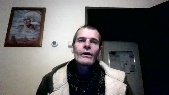 paulus52 online show from 11-20-25, 05:02