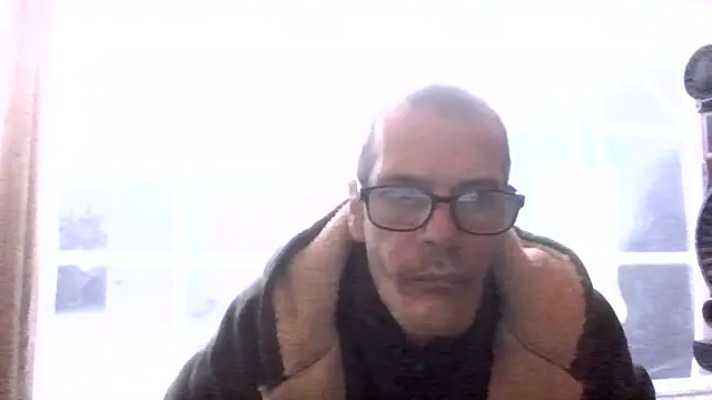 paulus52 online show from 11-05-25, 06:49