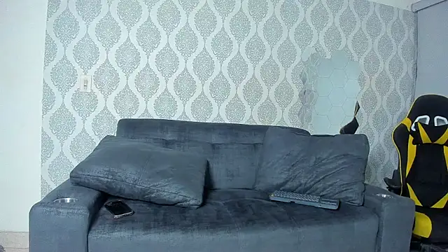 Boy savoy online show from 01-11-26, 07:26