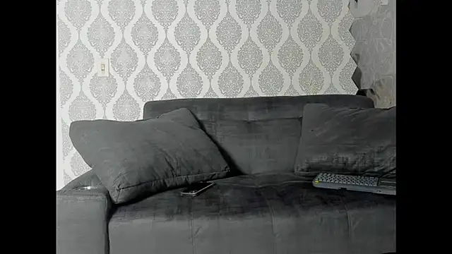 Boy savoy online show from 01-08-26, 07:25