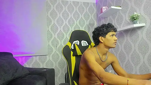 Boy savoy online show from 02-14-26, 07:30