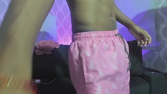 Boy savoy online show from 02-05-26, 07:26