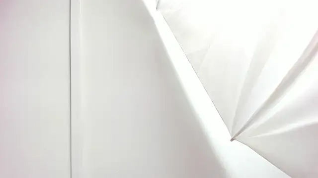 kendra london online show from 03-14-26, 11:16