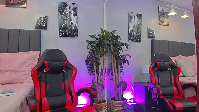 kendra london online show from 11-25-25, 11:21