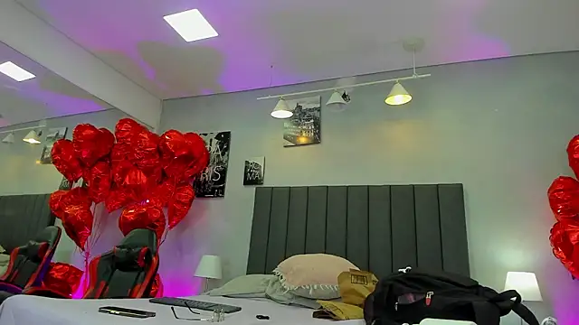 kendra london online show from 02-22-26, 11:12