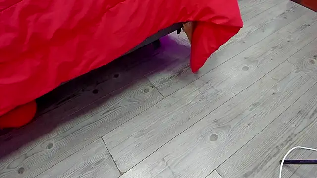 kendra london online show from 02-13-26, 11:32