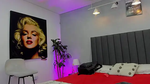 kendra london online show from 07-13-26, 11:09