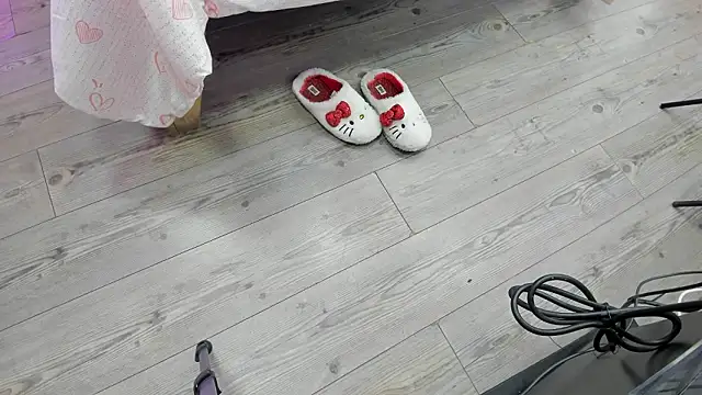 kendra london online show from 03-21-26, 11:14