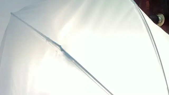 kendra london online show from 02-09-26, 11:41