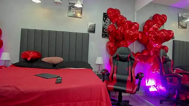 kendra london online show from 02-16-26, 11:20