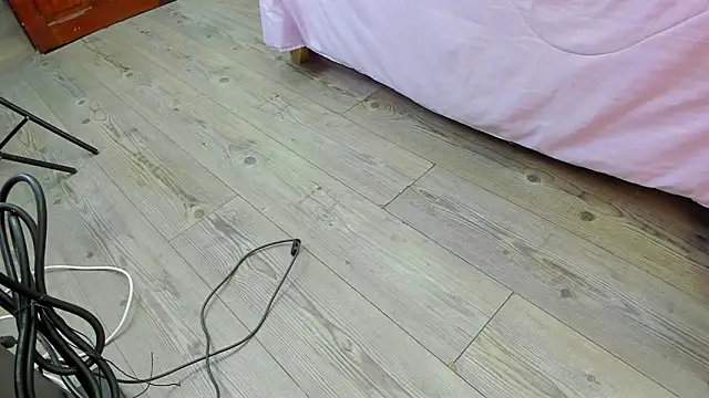 kendra london online show from 02-21-26, 11:23