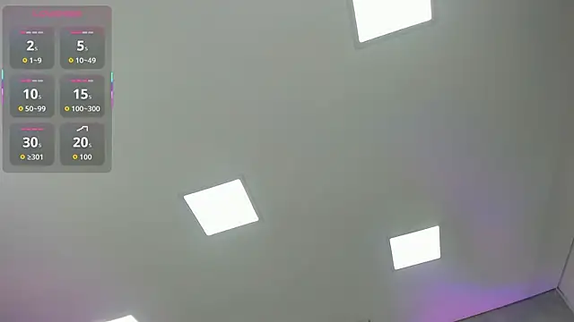 kendra london online show from 04-09-26, 11:16