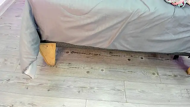 kendra london online show from 01-15-26, 11:24