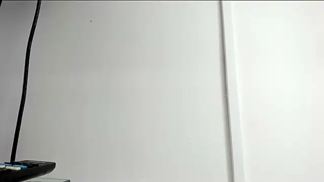 kendra london online show from 03-12-26, 11:14