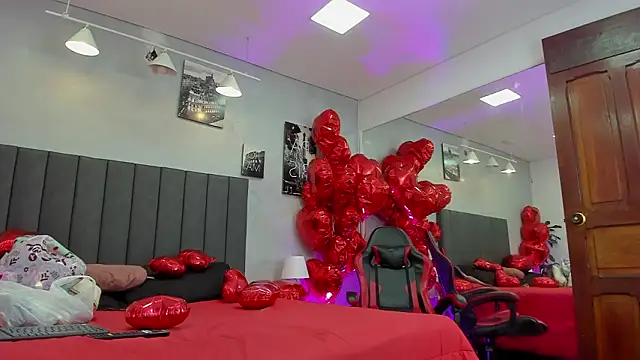 kendra london online show from 02-14-26, 11:43