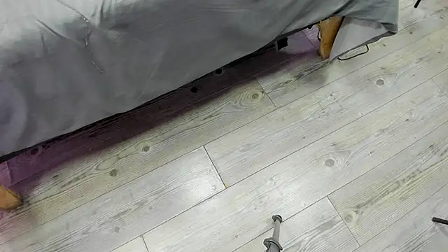 kendra london online show from 01-16-26, 11:25