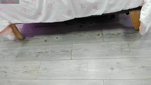 kendra london online show from 03-24-26, 11:10