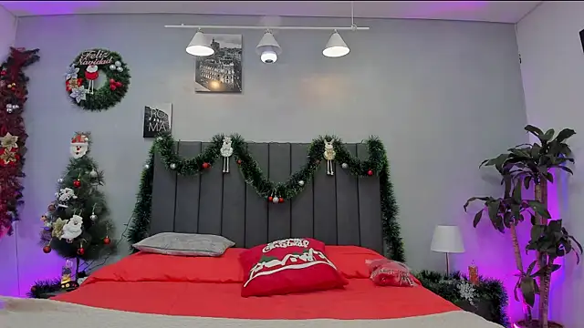 maddy  moon online show from 12-05-25, 03:27