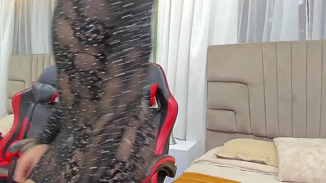 maddy  moon online show from 03-14-26, 07:53