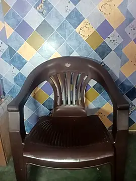 Sexy leone online show from 11-08-25, 04:16