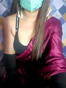 Sexy leone online show from 11-08-25, 04:32